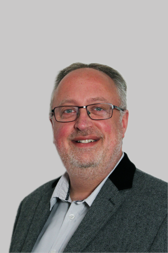 Jacob Oudegeest Jacob Oudegeest