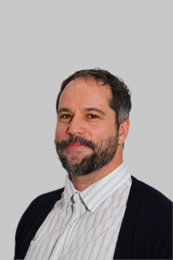 David Guy David Guy