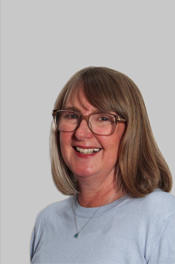 Karen Baldwin Karen Baldwin
